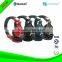 2015 Good-look Headset