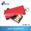  china supplier usb stick waterproof usb flash drive,mini usb flash drives bulk cheap