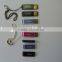 promotional cheap 2.0/3.0 usb flash drive with key chian
