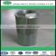 manufacturer professional supply hydraulic system operating hydraulic oil filter replace SFT06150W filter
