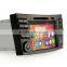 Erisin ES2501B 7" Android 4.4.4 Touch Screen Car DVD GPS Player for Mercedes