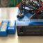 AHE Common rail injector injector tester CRI230