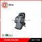 2016 High Quality 360 Rotation Universal Car Cell Phone Holder Air Vent Mobile Mount