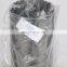 KIA JS/K2700 Original UC4621/OK65A-10-311(OE) engine diesel parts 94.5mm cylinder sleeve for KIA