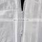 Disposable Fr Fire Retardant Coverall Medical Safety Clothes Unisex Uniform