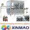 CGFR Series Juice Filling Production Line/Juice Filling Machine