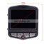 Full HD 1080p Car DVR Dash Accident Camera with Night Vision User Manual fhd 1080p Car DVR Dash cam GT300