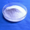 Manufacturer Price Boron Nitride 99% CAS 10043-11-5