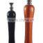 Aluminum Multicolor Decorative Vases With Enamel Finish 3036