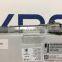 03L130277S 03L130277B Diesel Engine Injector Fuel Injector Common Rail Diesel Fuel Injector