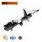 Rear Shock Absorber for Toyota Harrier SXU15 Lexus RX300 RX330 4WD 334264