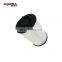 High Quality Oil Filter For AUDIt079 198 405 D For BENTLEY 079 115 561 J