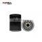 JX85100B tool production line cross reference Car Oil Filter