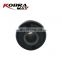 KobraMax Bushing OEM 7700754515 Compatible With Renault