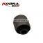 Kobramax Bushing OEM 4879042020 Compatible With Toyota Lexus