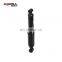 High Quality Shock Absorber For NISSAN 5621000QAJ For RENAULT 7700308589 Auto Mechanic