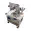 Facial tissue box packing machine manufacturer