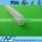 food grade high temperature cabinet door seal strip
