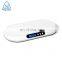 Easy To Use High Accurate Blue Tooth Digital Hospital Baby Weighing Scale With APP
