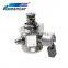 OE Member 13517610761 High Pressure Fuel Pump Hydraulic Oil Pump Car Engine Parts 0261520130 0261520131 For BMW