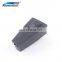20752919  21277630 Auto Lifter Truck Power Regulator Master Control Window Switch for VOLVO