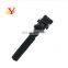33410-77E21 HYS car auto parts Engine Rubber Ignition Coil for MITSUBISHI 33410-77E22,33410-77E20,33410-77E21