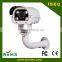 1/3" SONY CMOS 2MP/1080P AHD camera, 2MP AHD camera