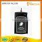 ACR NFC Rfid Card Reader, NFC Writer