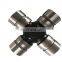 HIGH QUALITY AUTO PARTS CROSS Universal Joint 04371-30011  04371-25010 FOR HILUX HIACE