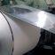 Hight Build House Anti-Finger Galvalume Steel Sheet Gl Coil Steel Cold Rolled Coil Stock