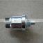 VT-YG201 10mm Chinese Bus Truck Engine Oil Pressure Sensor