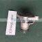 Hot sale bus parts OEM XD3401A-00000 replacement angle rotator  auto accessories