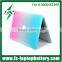 Frosted Matte Case cover for Macbook 13" 15" Rubberized Hard Case Cover For Macbook Air 11" 13"