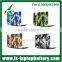 High Quality Hard Case Cover For Apple Macbook Air 11" 13"/Retina Pro 13" 15"