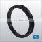 Chinese Professional Wholesale VA VS VL Type  seal V ring for water seal For Rotary Shaft