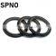 Good Performance High Quality Hallite Rod Seal
