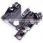 Transmission Valve 402701161 1402700361 1402700561 for Mercedes-Benz for Dodge Sprinter 2500 3500