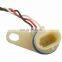 Governor Pressure Sensor Trans Solenoid 46RH 47RH 48RE Fit for Dodge