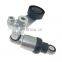 Car Belt Tensioner Pulley 166200W093 1662022013 16620 0W093 Fit for Corolla Prizm Vibe Celica Matrix MR2 1.8L 1ZZFE