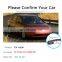 Щетки стеклоочистителей для Honda Civic 2006, 2007, 2008, 2009, 2010, 2011, 8-го поколения Type R FA, FD для лобового стекла. Автомобильные аксессуары