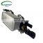 Auto Oil Cooler assembly for CHRYSLER RAM 3.6 V6 2014-2017 68105583AF