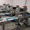 High Speed Kf94 Mask Packaging Machine Packaging Forming Machines 