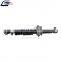 European Truck Auto Spare Parts Cabin Shock Absorber Oem  21171973 for VL  Amortisseur