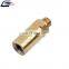 Fuel Overflow Valve Oem 20765317 for VL FH/FM/FMX/NH 9/10/11/12/13/16 Truck