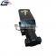Heavy Duty Truck Parts Tow Hook Oem 1629389 for VL Truck Towing Brace