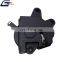 European Truck Auto Spare Parts Right Door Lock Oem 1063328 8142044 for VL Truck Inner Door Handle