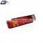 Heavy Duty Truck Parts LED Tail Lamp OEM 1625985 1357075 5001847584 LH for DAF Combination Light