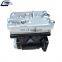 Heavy Duty Truck Parts Air Brake Compressor OEM 1796663 1380457 1514064 1784109 571178 for SC Truck