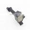 High Performance Ignition Coil For Chevrolet 555692530A 12635672 DQ9031A1 DQ9231