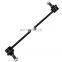 Auto Parts  Sway Stabilizer Bar Link for Chevrolet HHR Malibu Pontiac G5 22670300 K80252 25846008 15782690 20784686 22608427